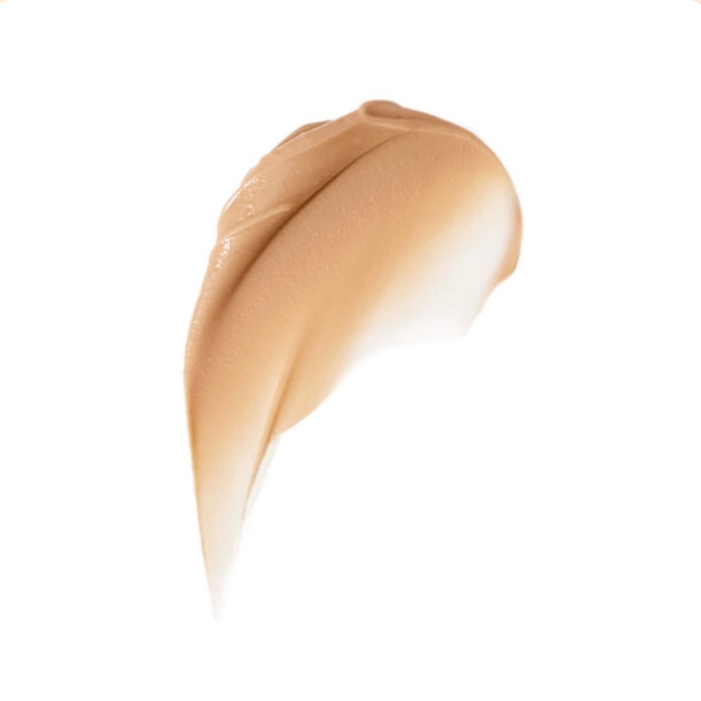 The POREfessional Pore Minimizing Face Primer by Benefit - Picture 2 of 12